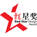 72座中國紅星獎